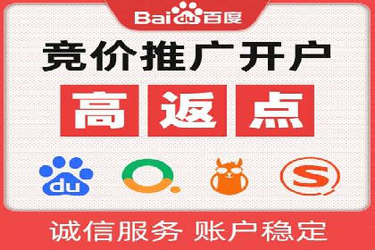 百度推广技巧：实战案例分析